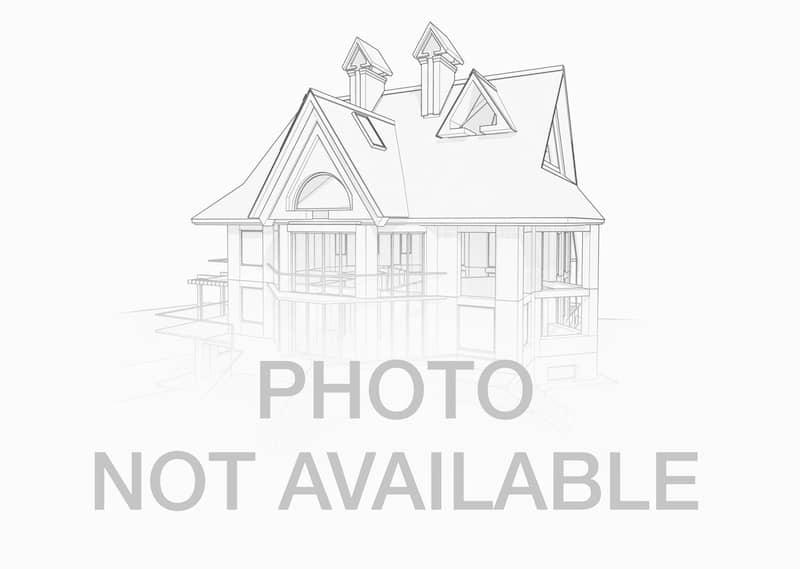 3004 Crossfire Trail , Elgin, IL 60124